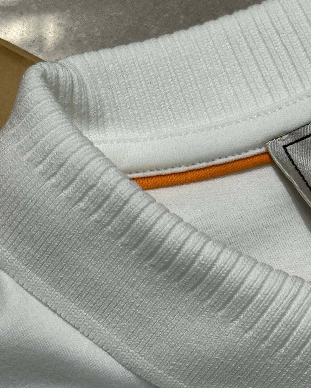 Поло Hermes — изображение 10