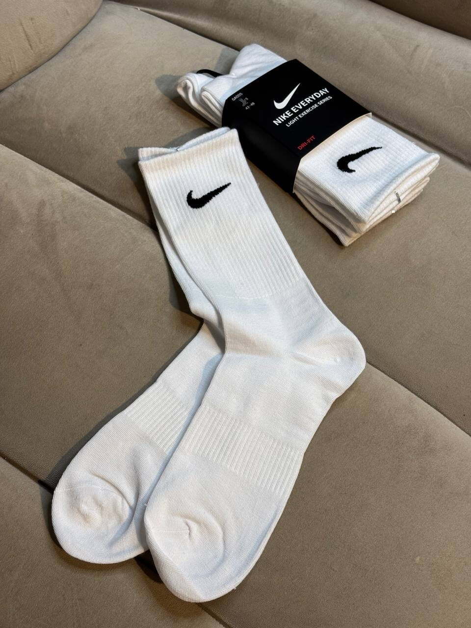 Комплект Носков Nike