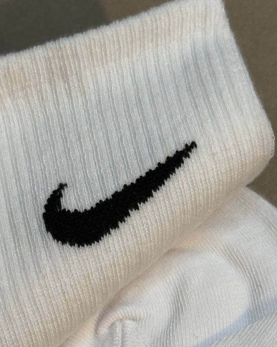 Комплект Носков Nike — изображение 4