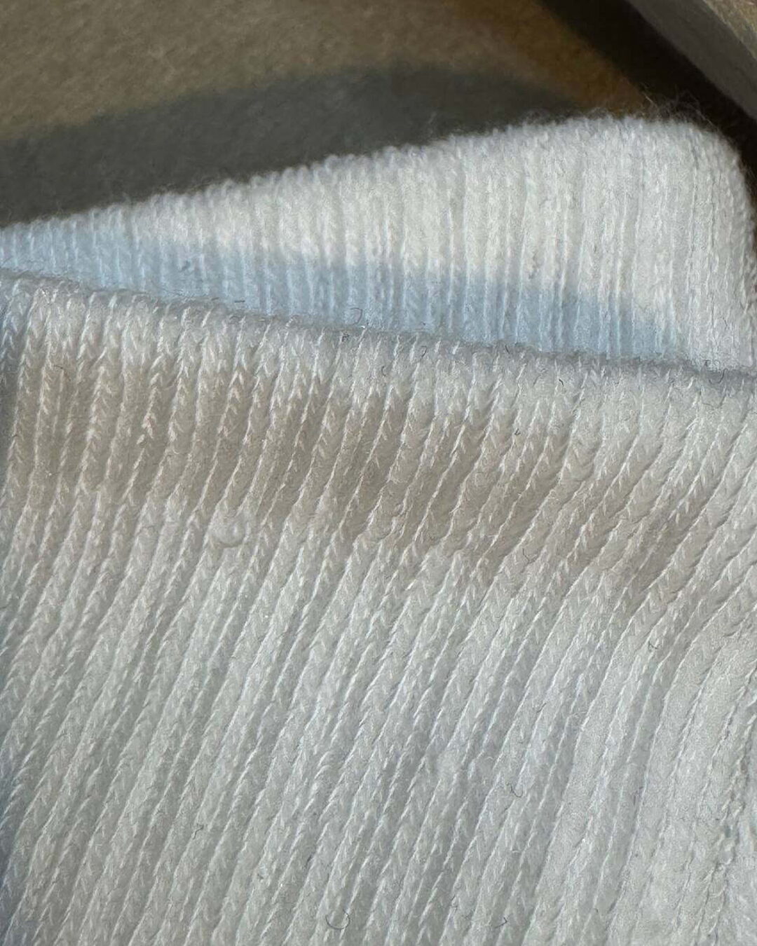 Комплект Носков Nike — изображение 6