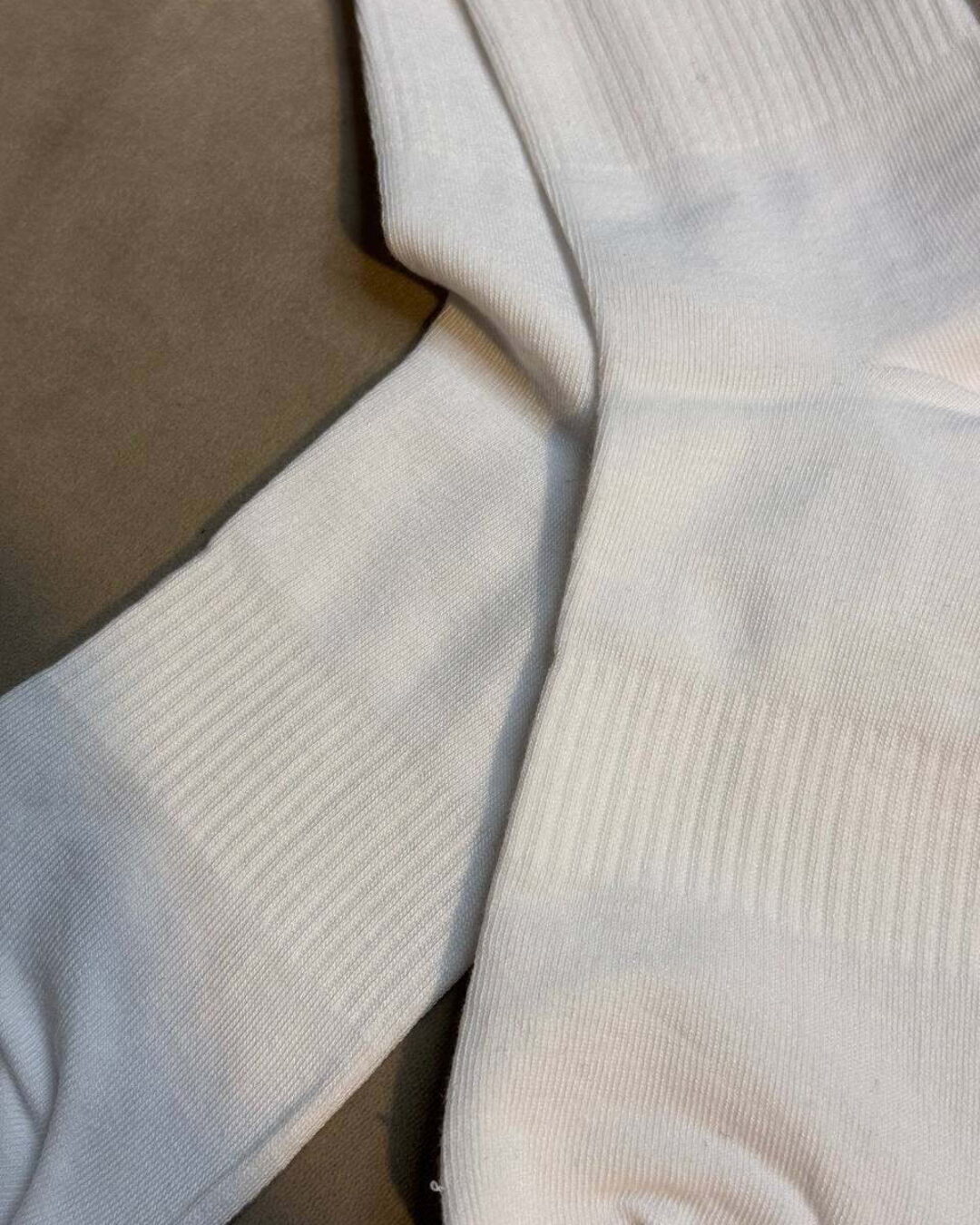 Комплект Носков Nike — изображение 7