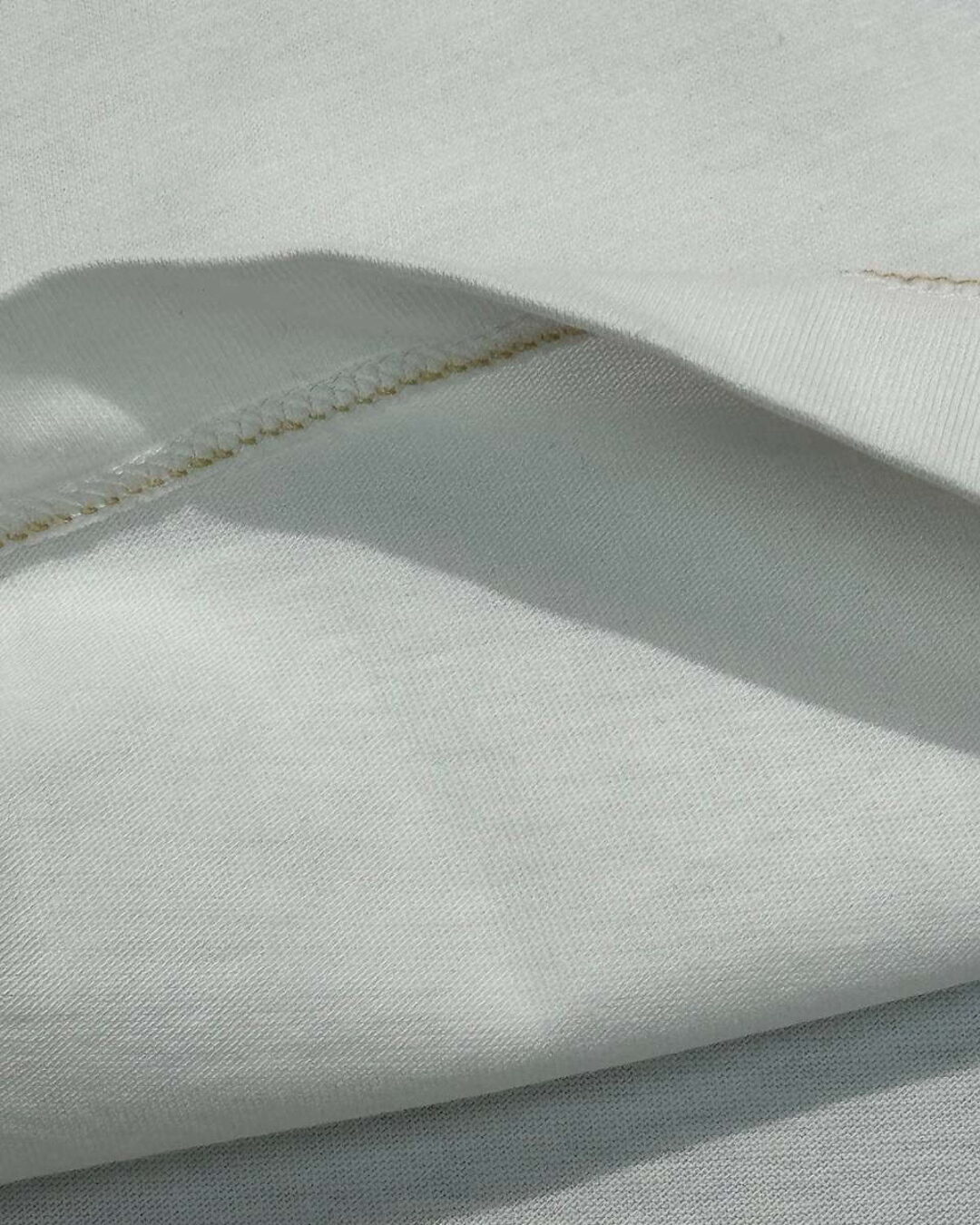 Футболка Brunello Cucinelli — изображение 4