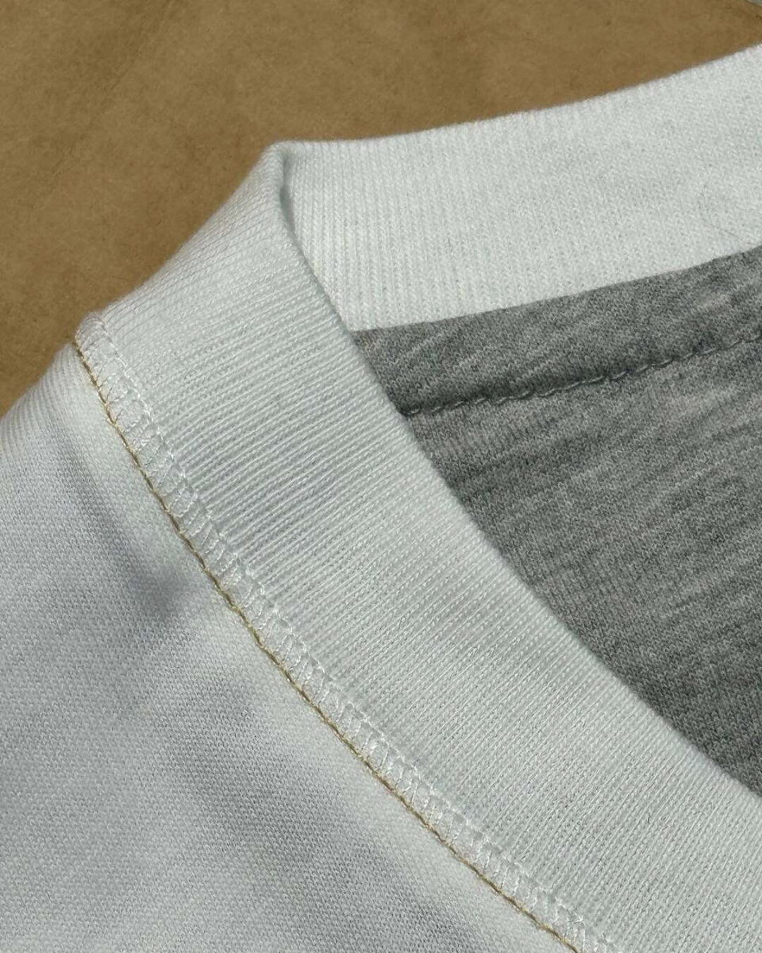 Футболка Brunello Cucinelli — изображение 9