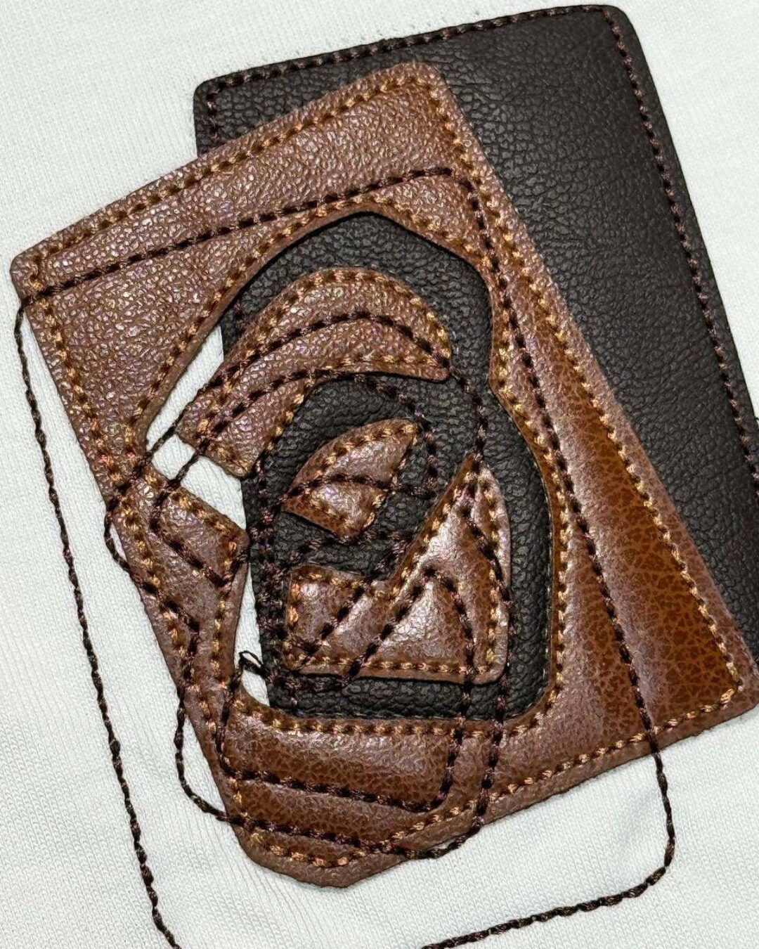 Футболка Hermes — изображение 6