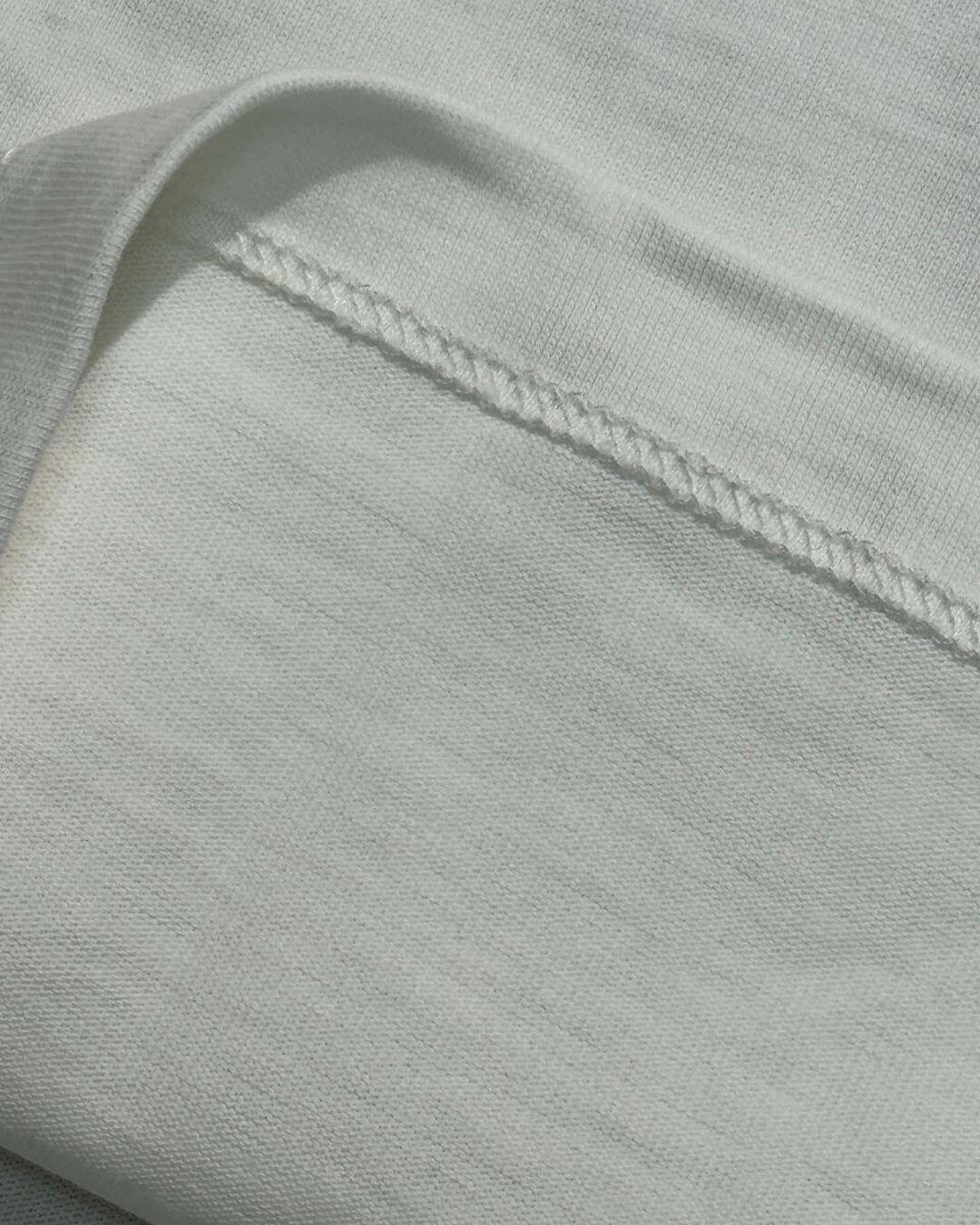 Футболка Hermes — изображение 7