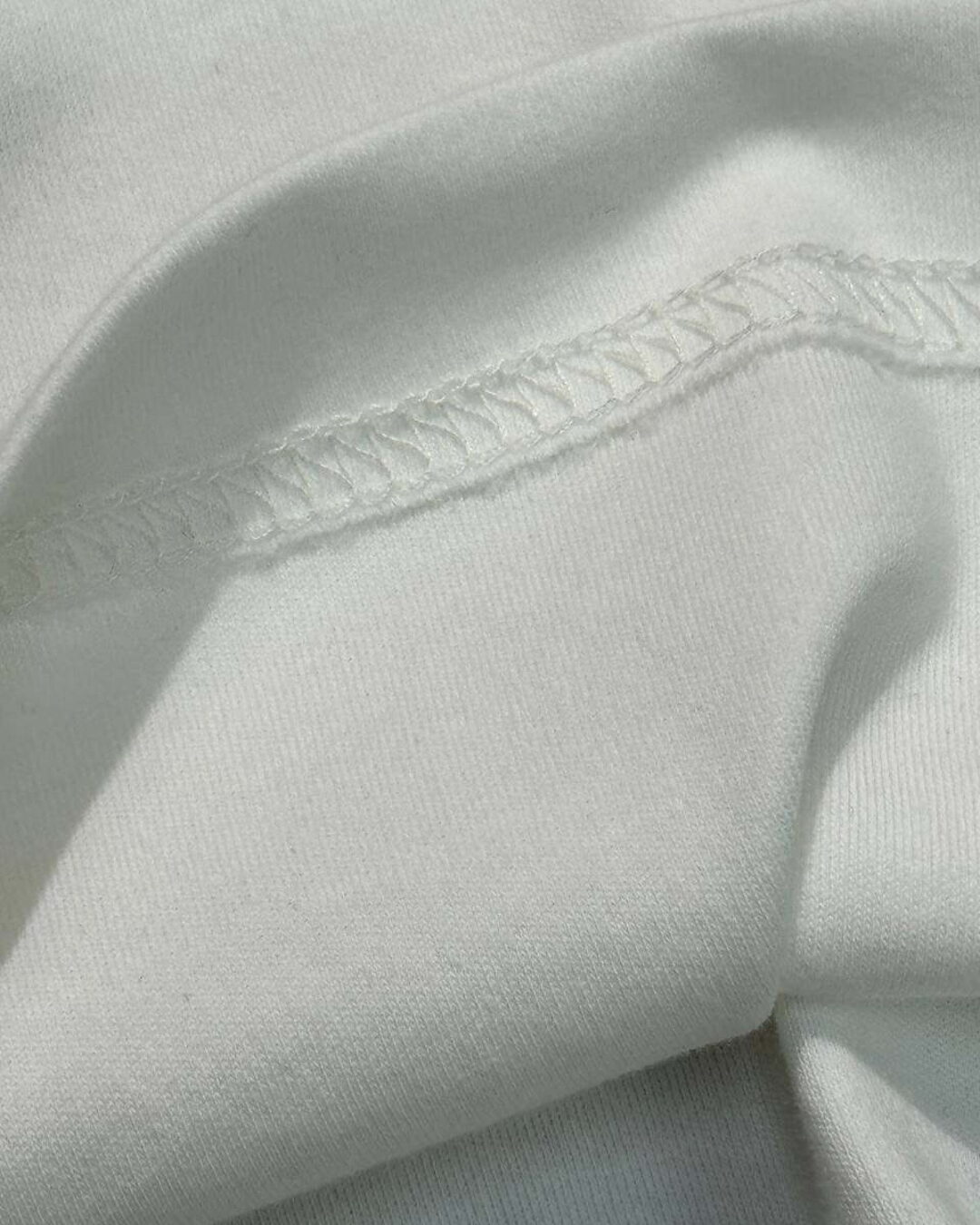 Поло Brunello Cucinelli — изображение 4