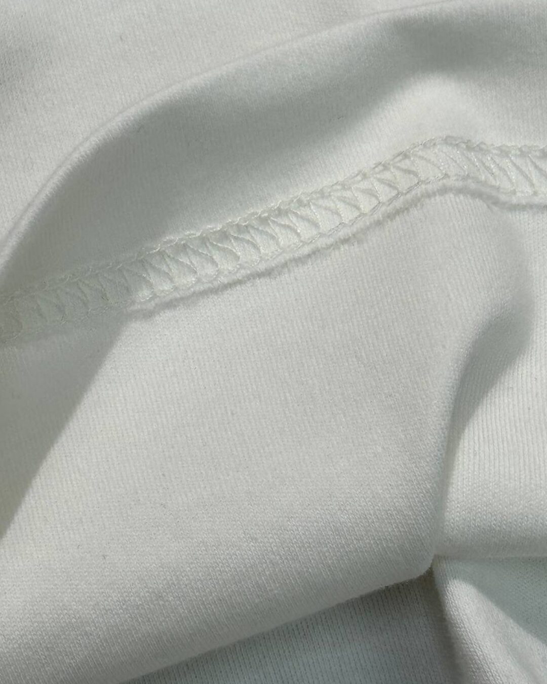 Поло Brunello Cucinelli — изображение 4