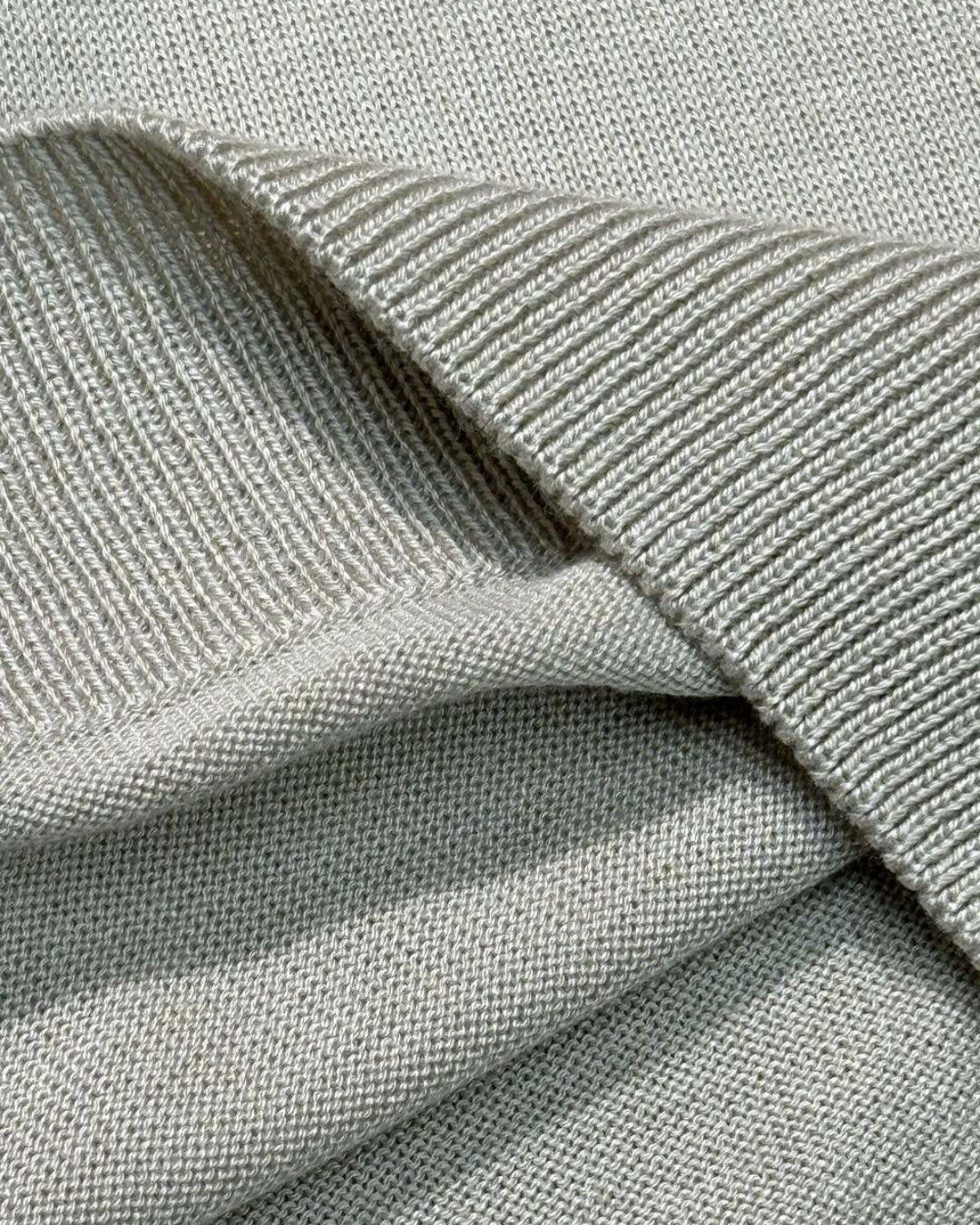 Футболка Ami — изображение 5