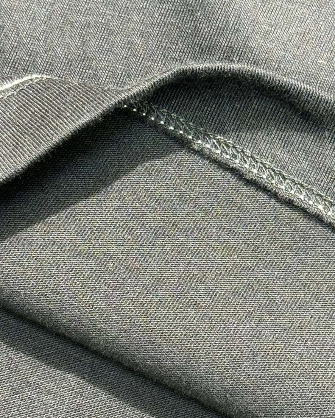 Футболка Brunello Cucinelli — изображение 4