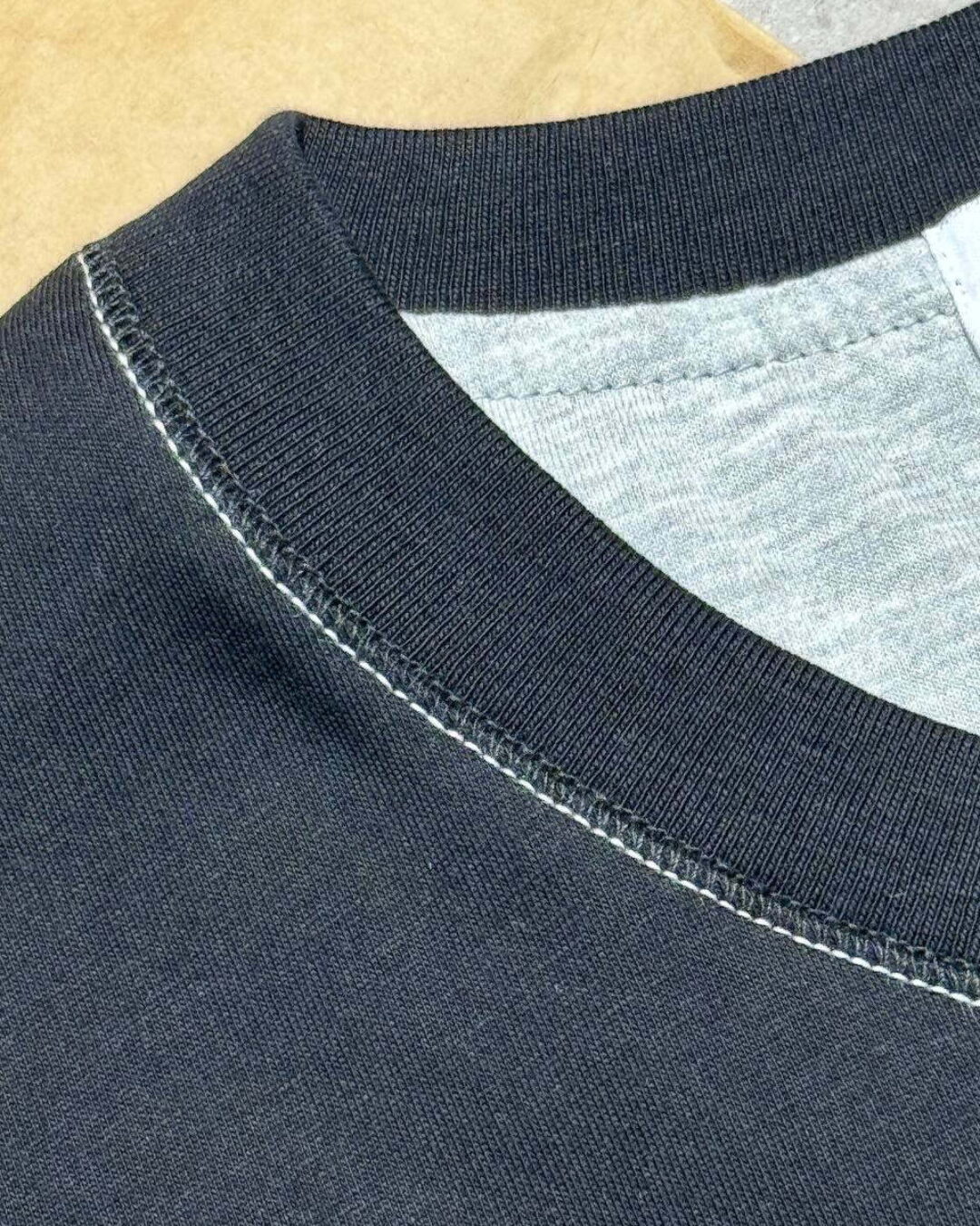 Футболка Brunello Cucinelli — изображение 6