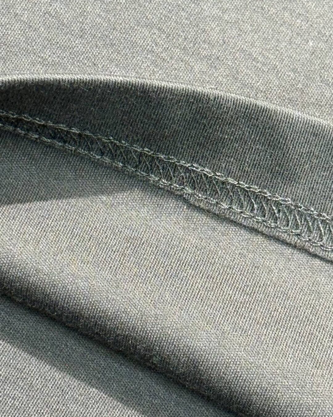 Поло Brunello Cucinelli — изображение 5