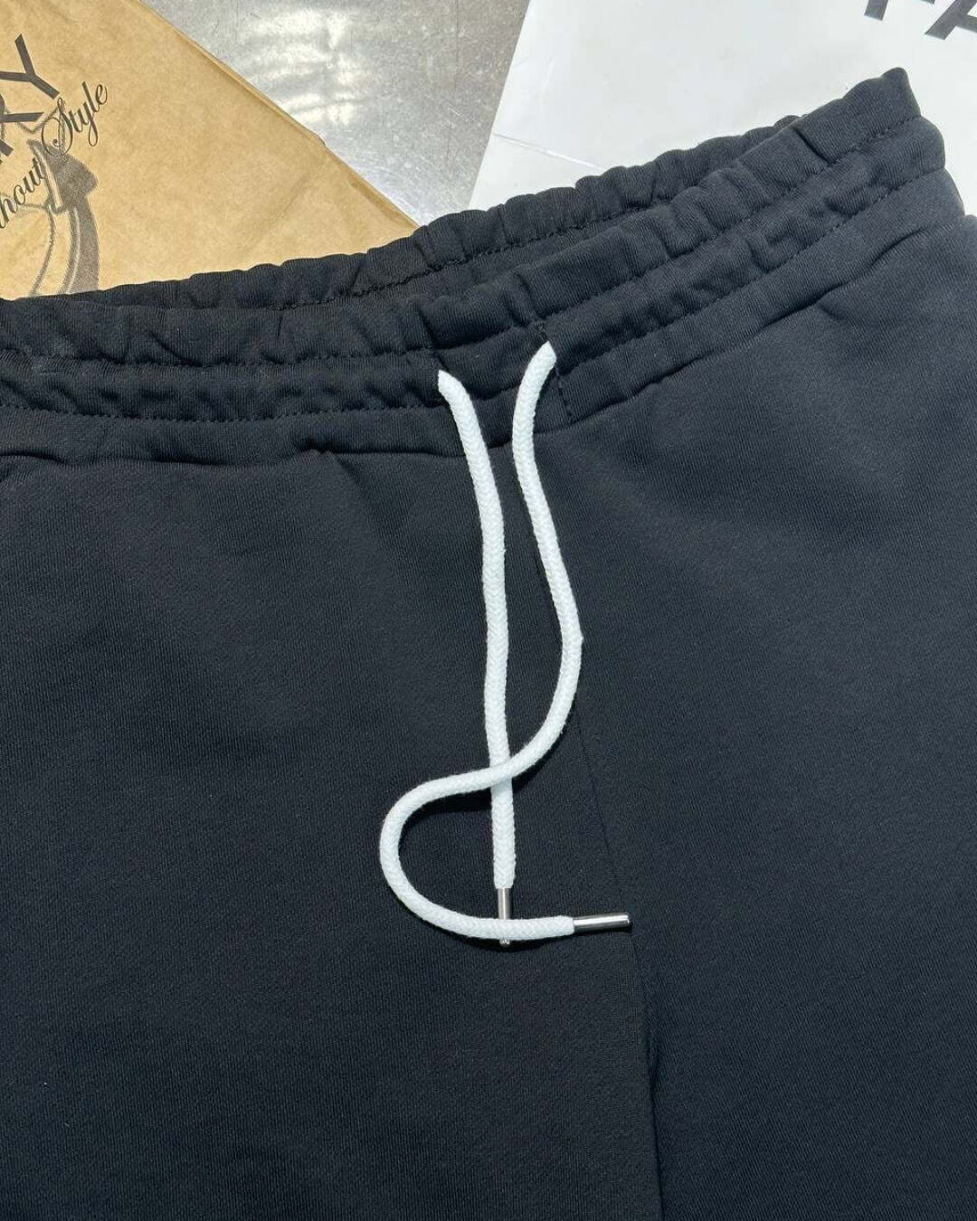 Шорты Casablanca — изображение 3