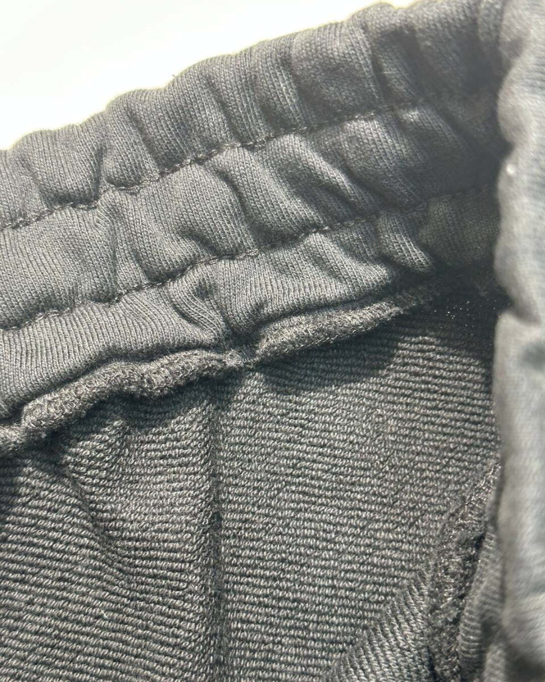 Шорты Casablanca — изображение 5