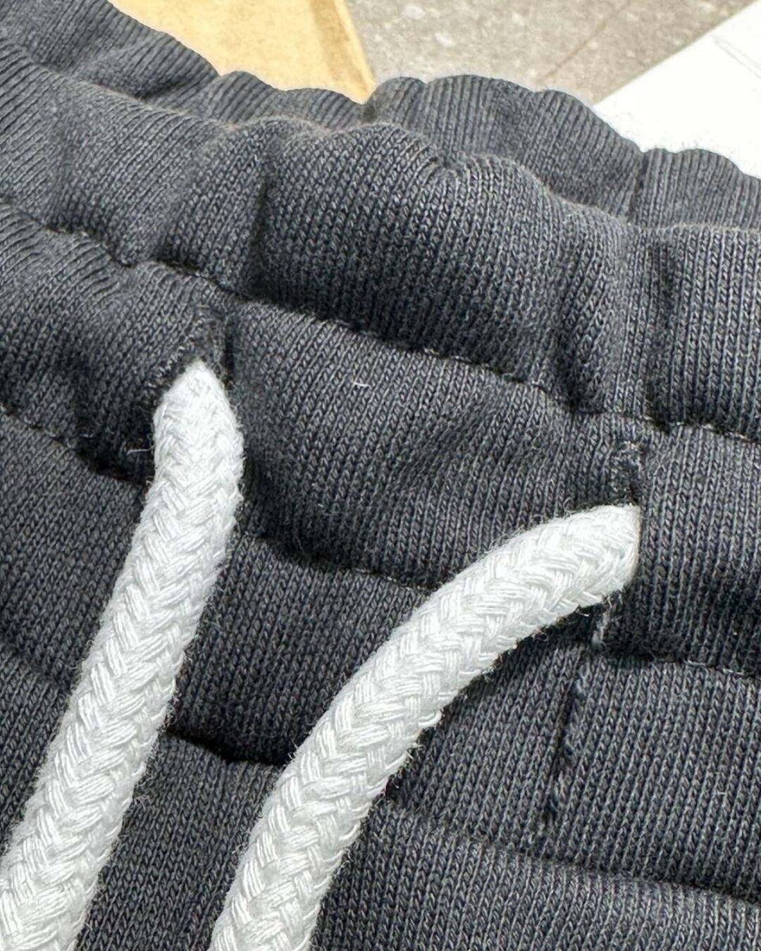 Шорты Casablanca — изображение 6