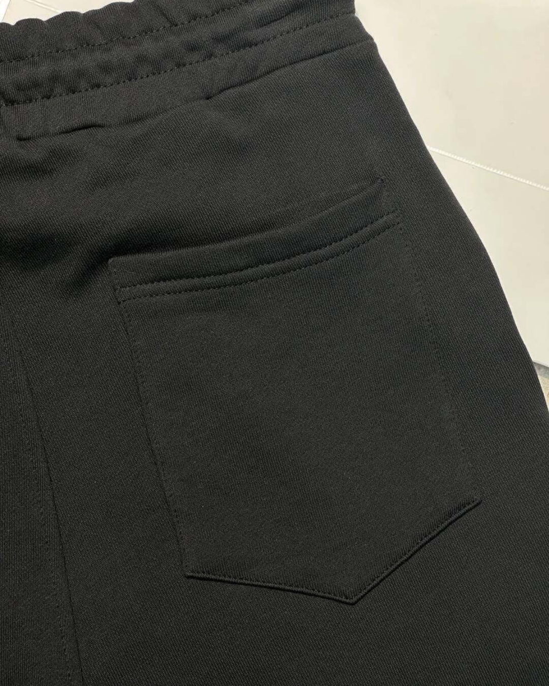 Шорты Casablanca — изображение 9