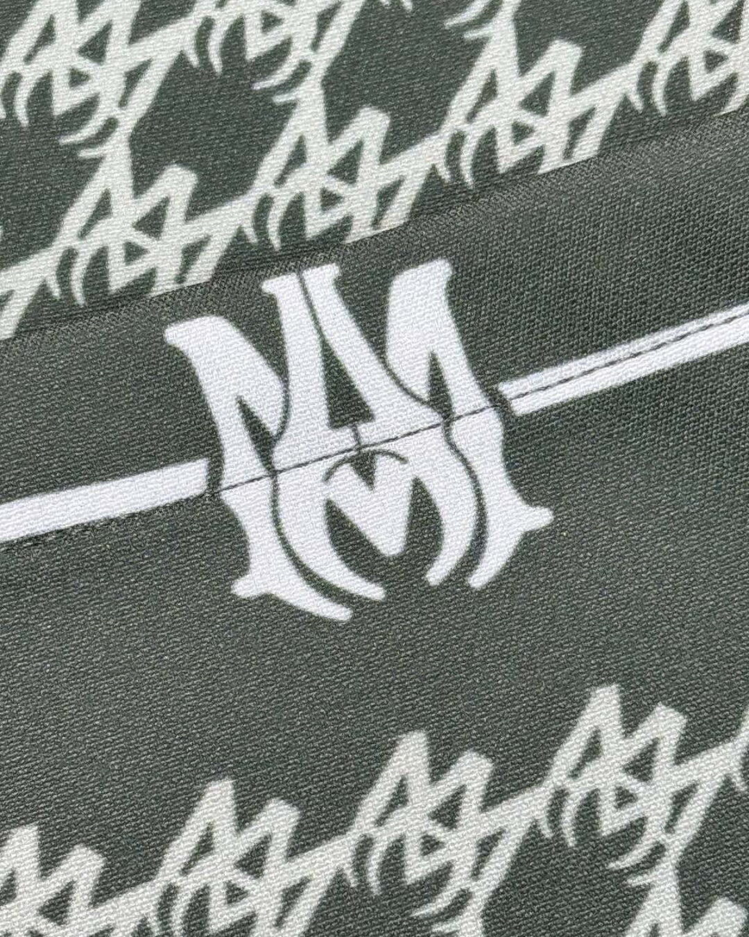 Костюм Amiri — изображение 6