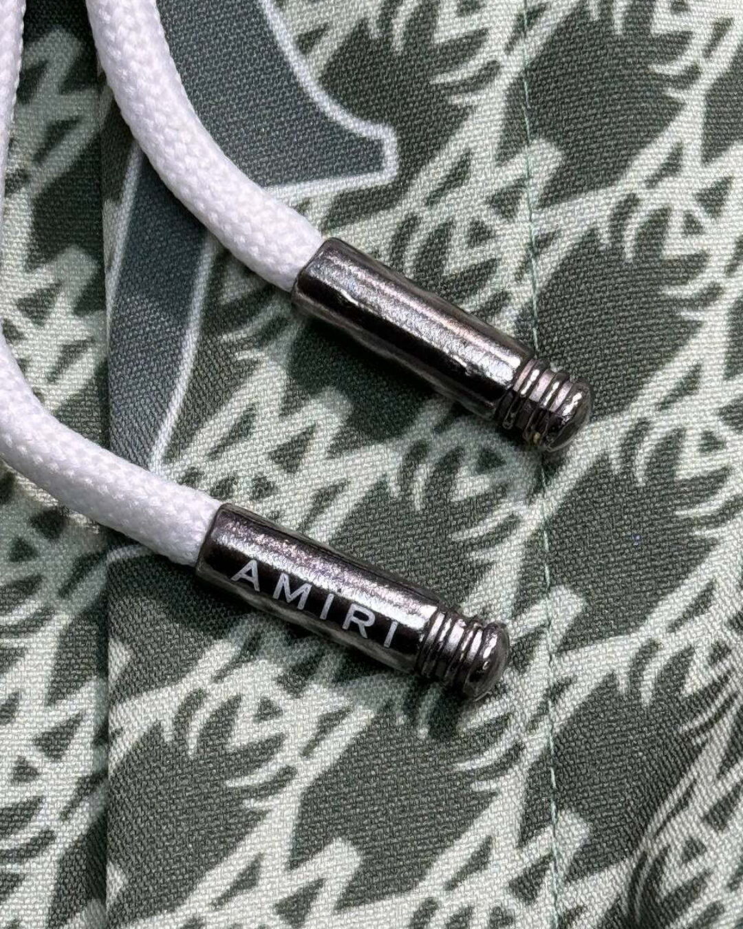 Костюм Amiri — изображение 7