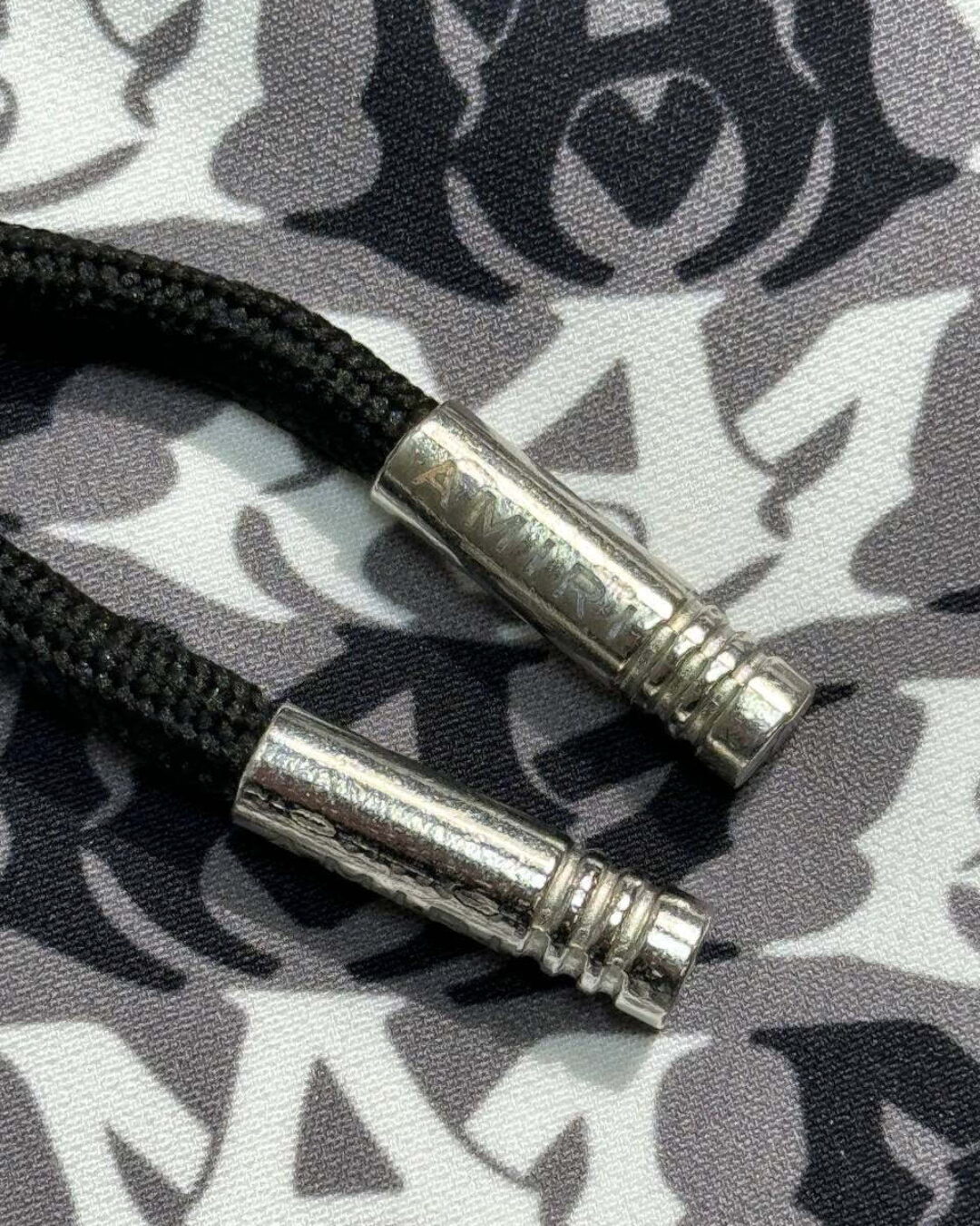 Костюм Amiri — изображение 6