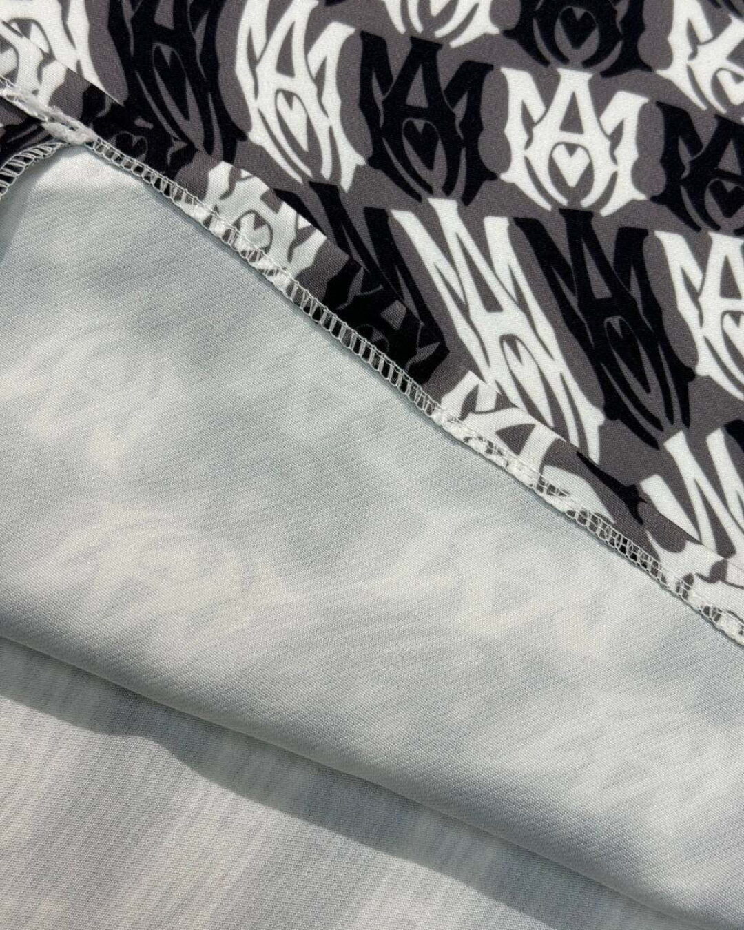 Костюм Amiri — изображение 8