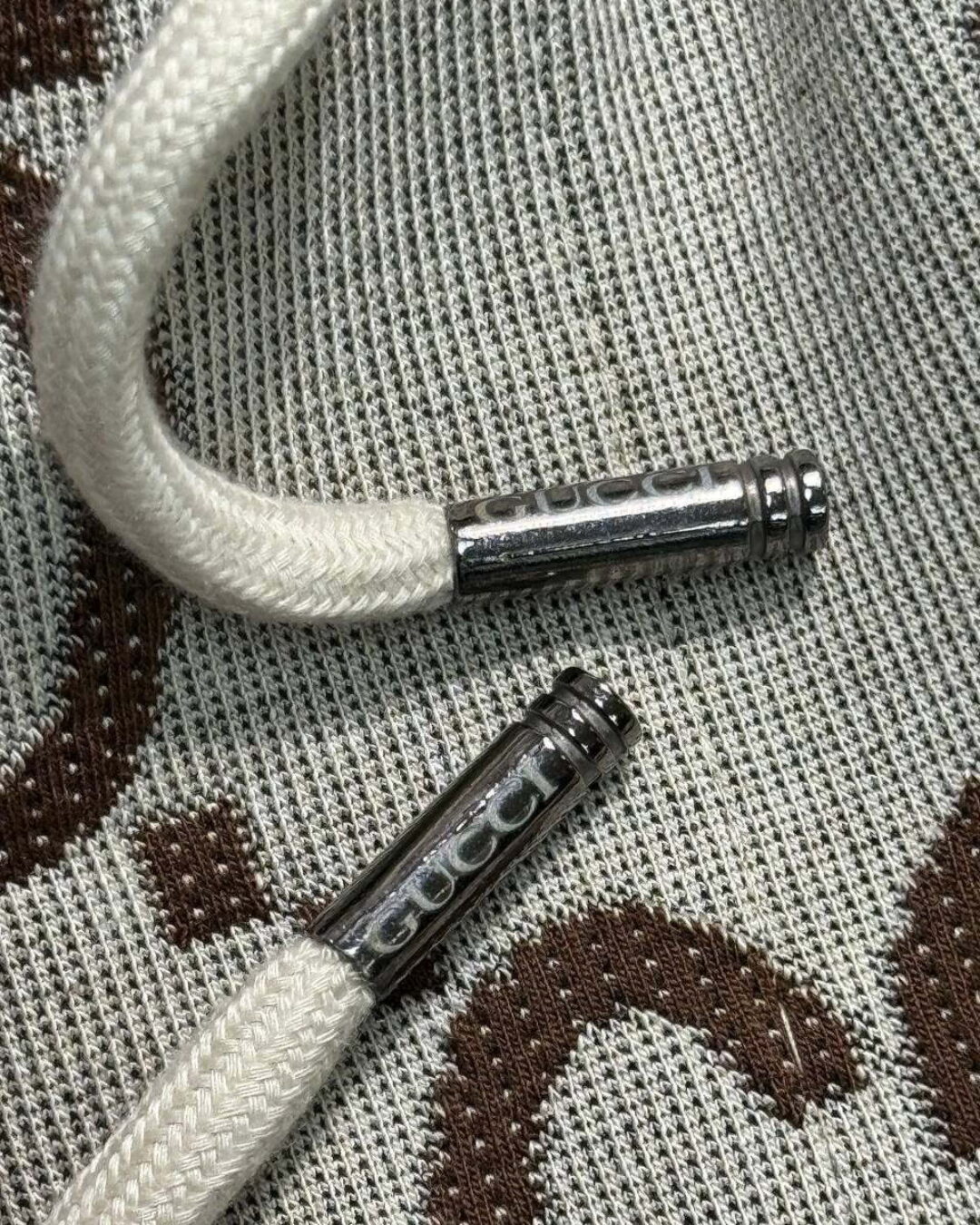 Костюм Gucci — изображение 9