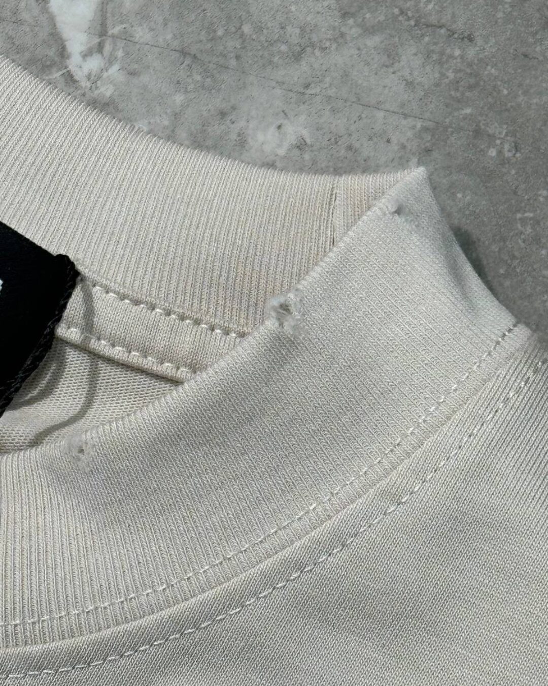 Футболка Balenciaga — изображение 9