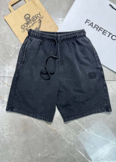 Шорты Balenciaga