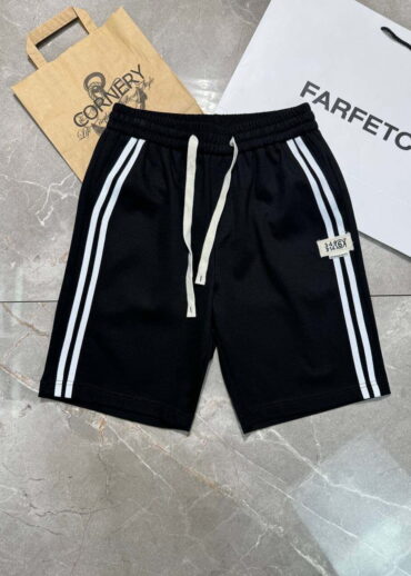 Шорты Maison Margiela