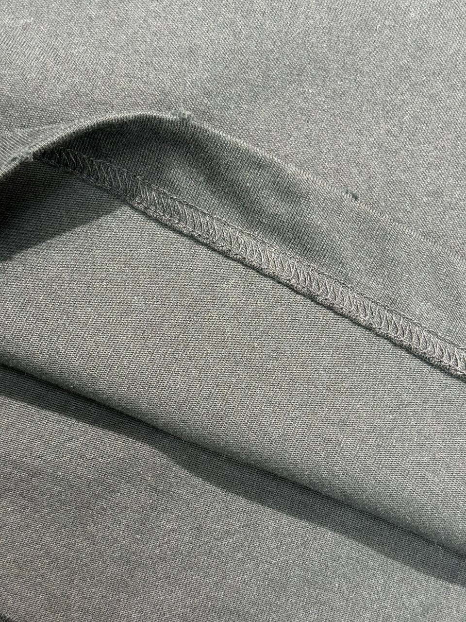 Футболка Balenciaga — фото 4