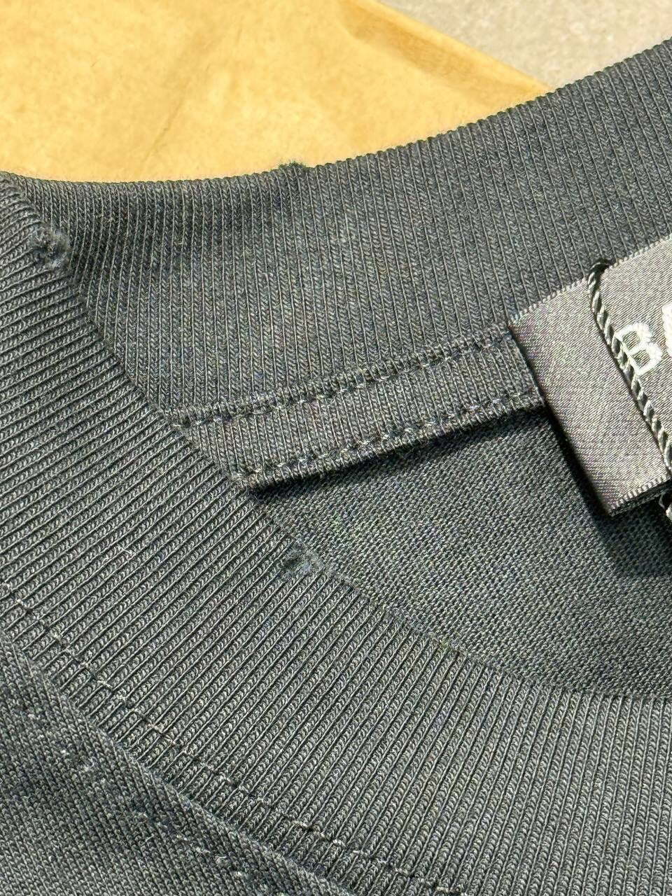 Футболка Balenciaga — фото 9