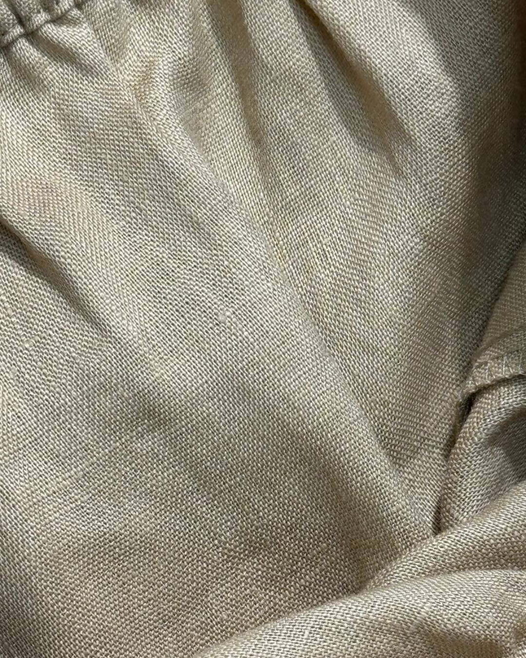 Костюм Loro Piana — изображение 10