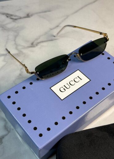Очки Gucci