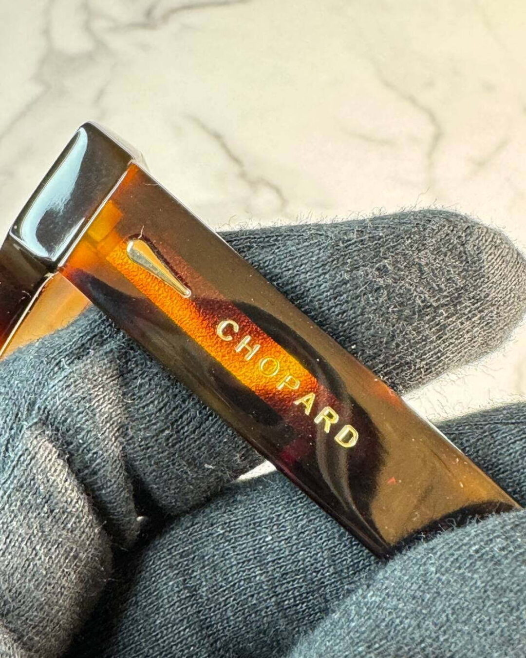 Очки Chopard — изображение 3