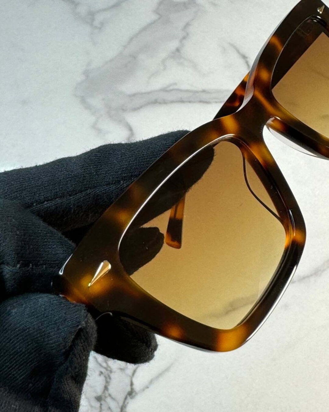 Очки Chopard — изображение 6