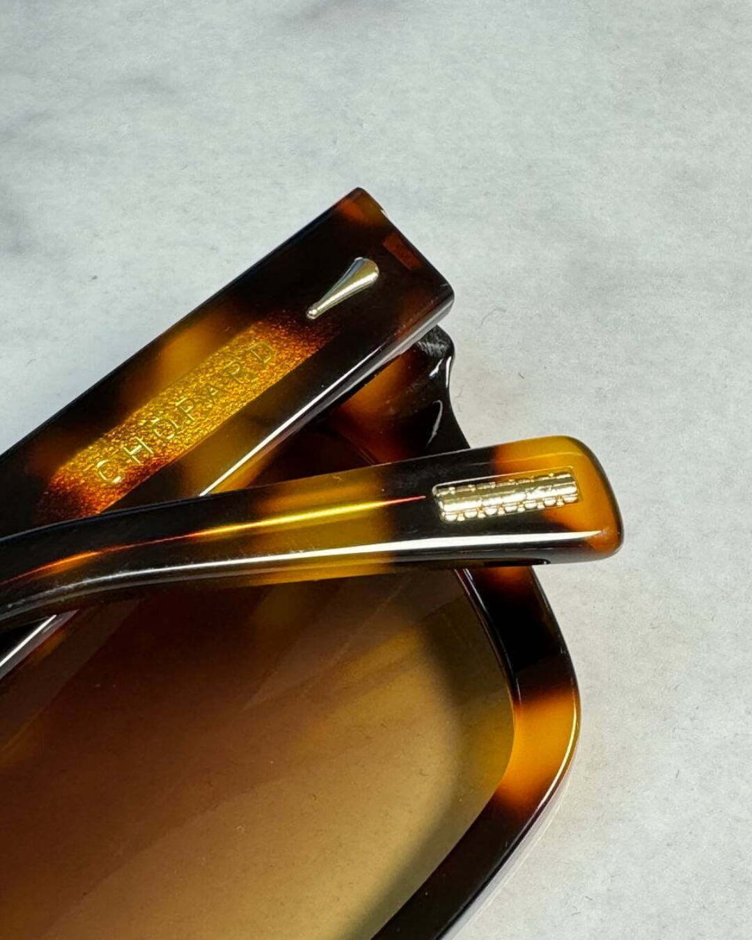 Очки Chopard — изображение 7