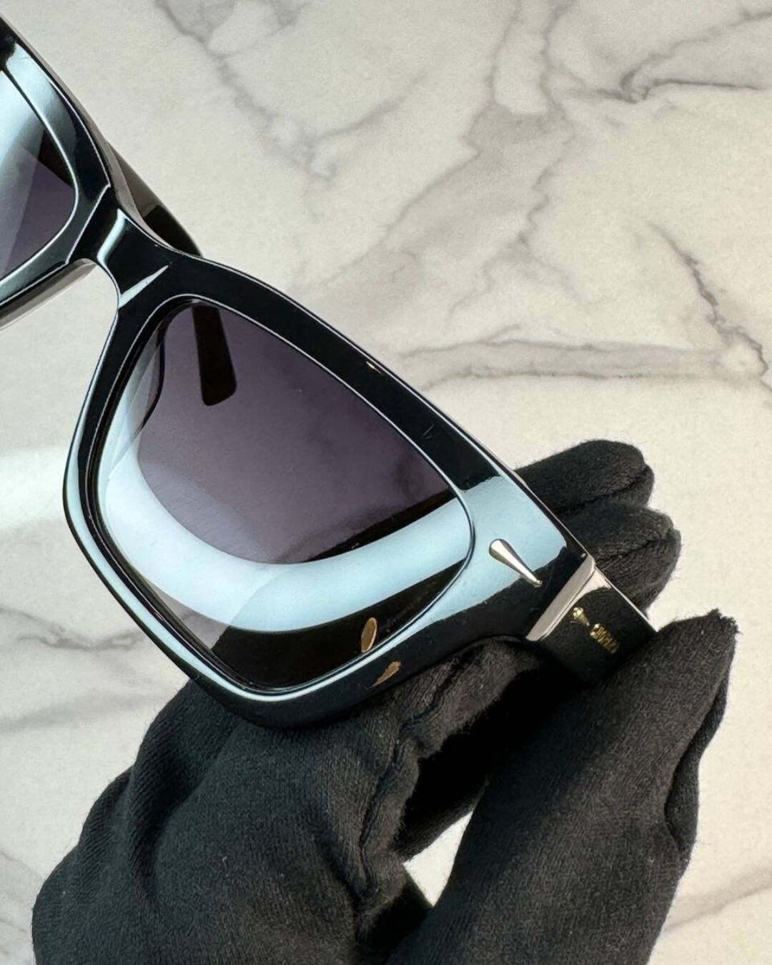 Очки Chopard — изображение 4