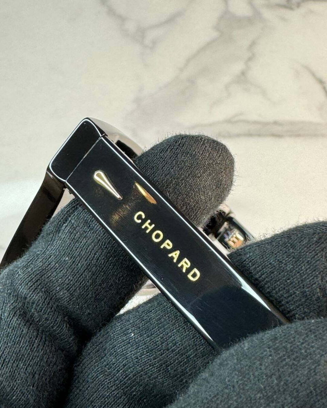 Очки Chopard — изображение 3