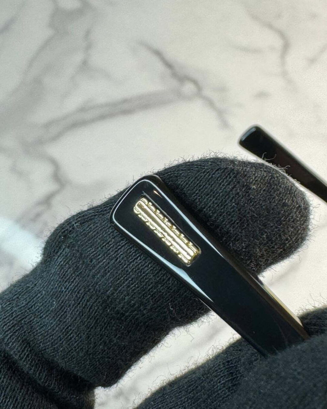 Очки Chopard — изображение 8