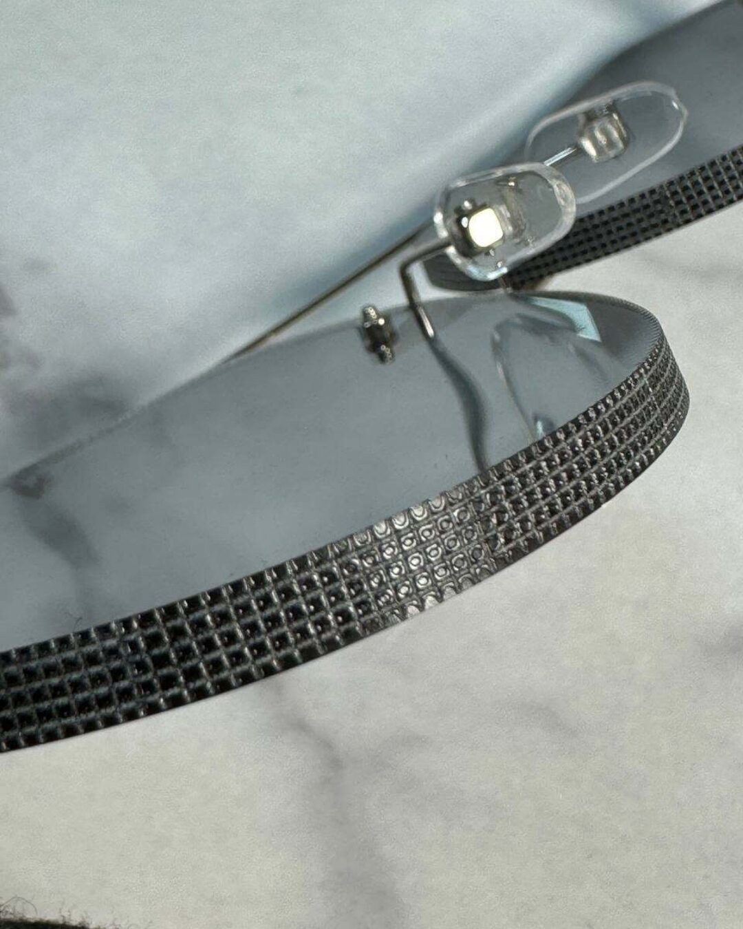 Очки Chopard — изображение 7