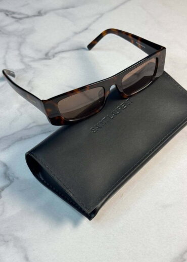 Очки Saint Laurent