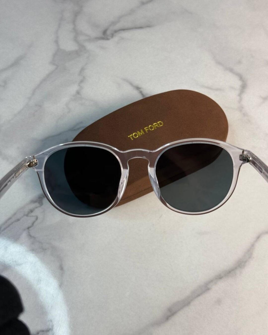 Очки Tom Ford — изображение 2