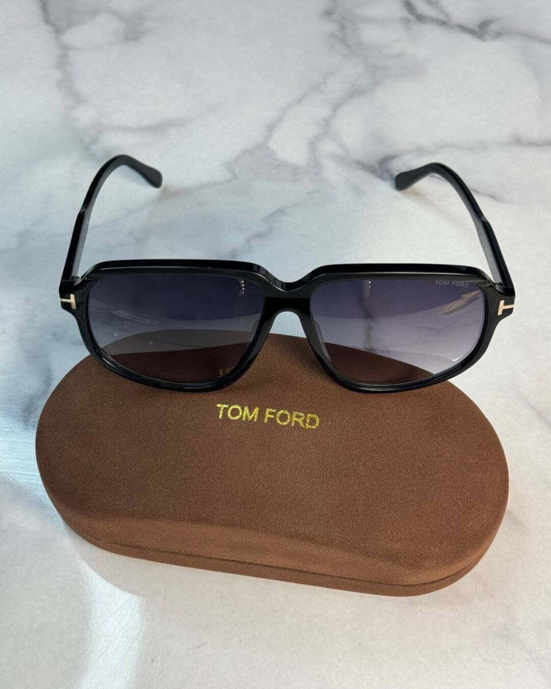 Очки Tom Ford — изображение 3