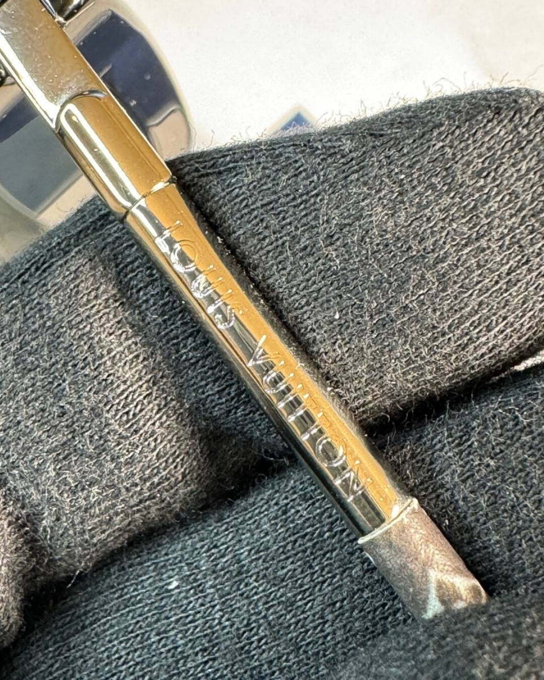 Очки Louis Vuitton — изображение 8