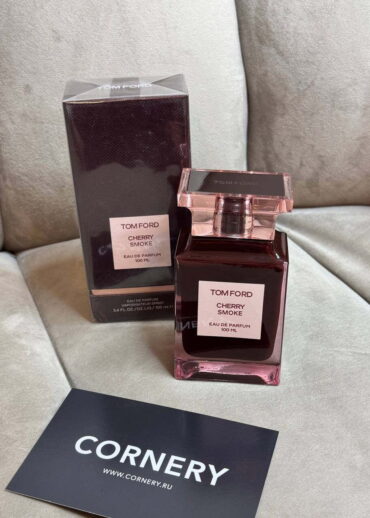 Парфюм Tom Ford Cherry Smoke 100ml