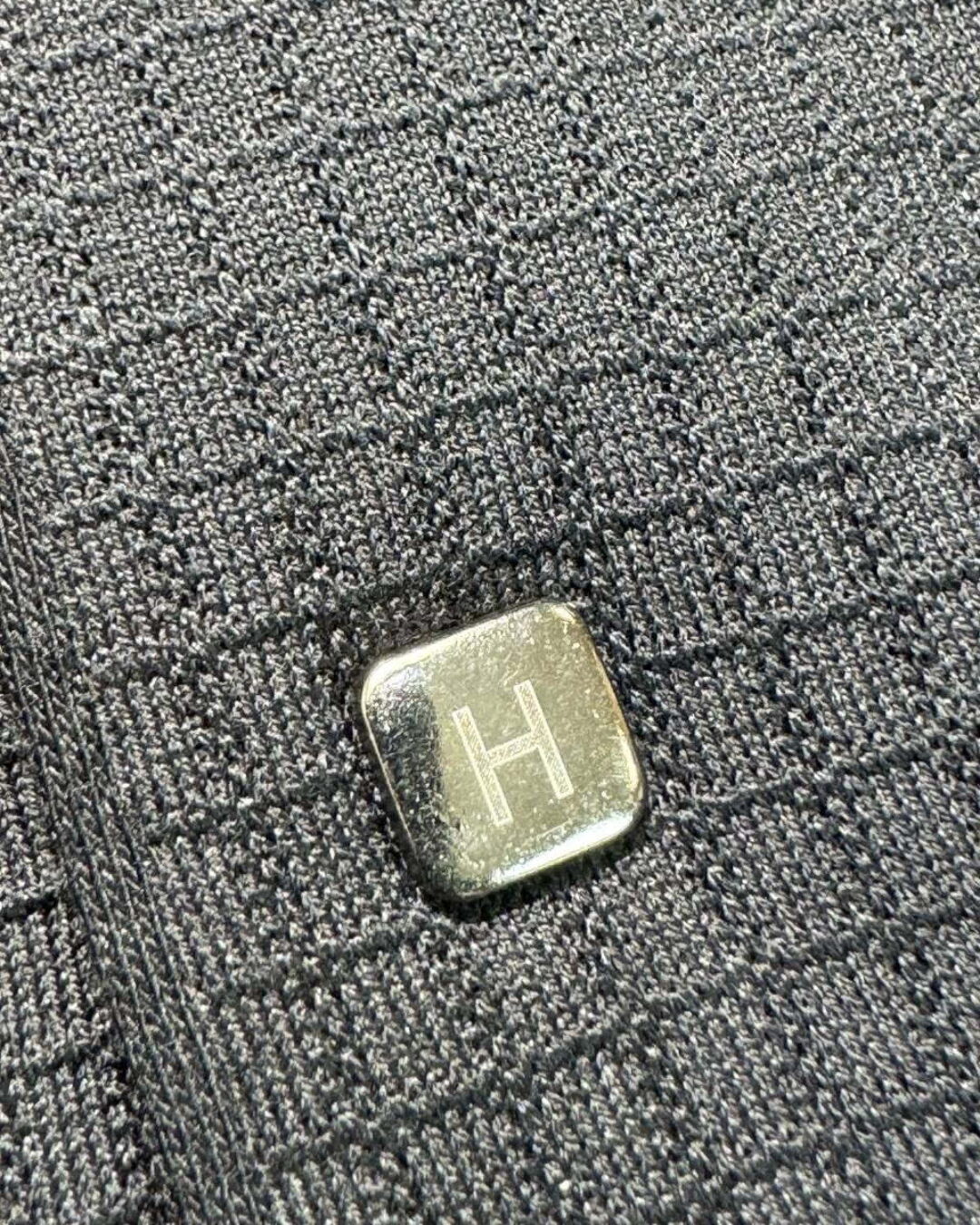Поло Hermes — изображение 4
