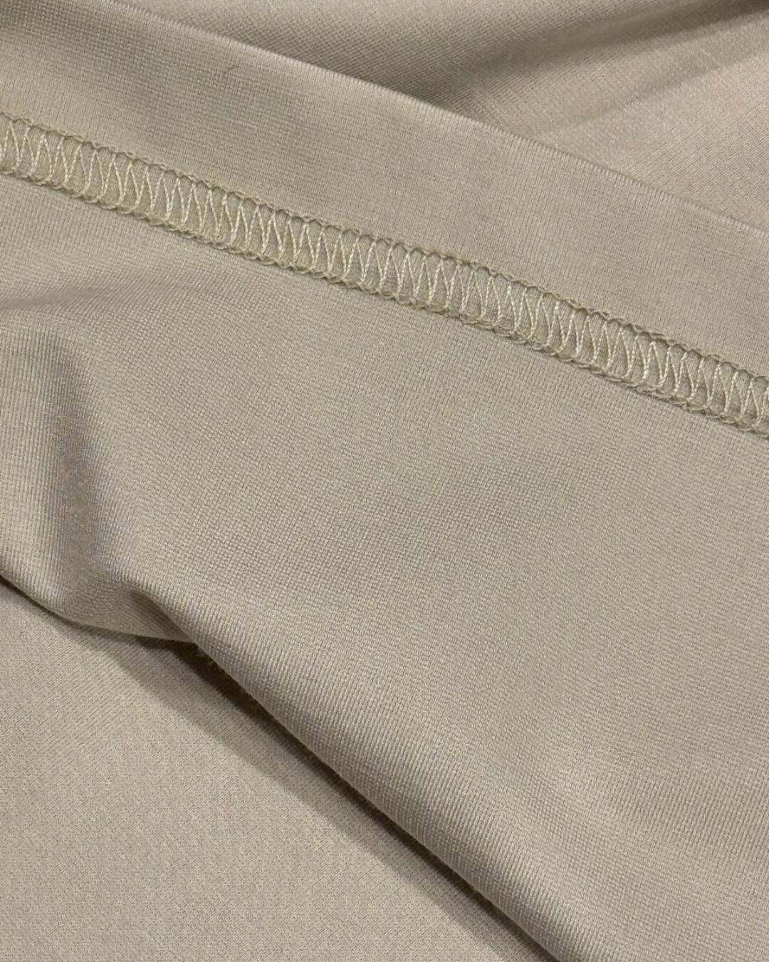 Футболка Brunello Cucinelli — изображение 4