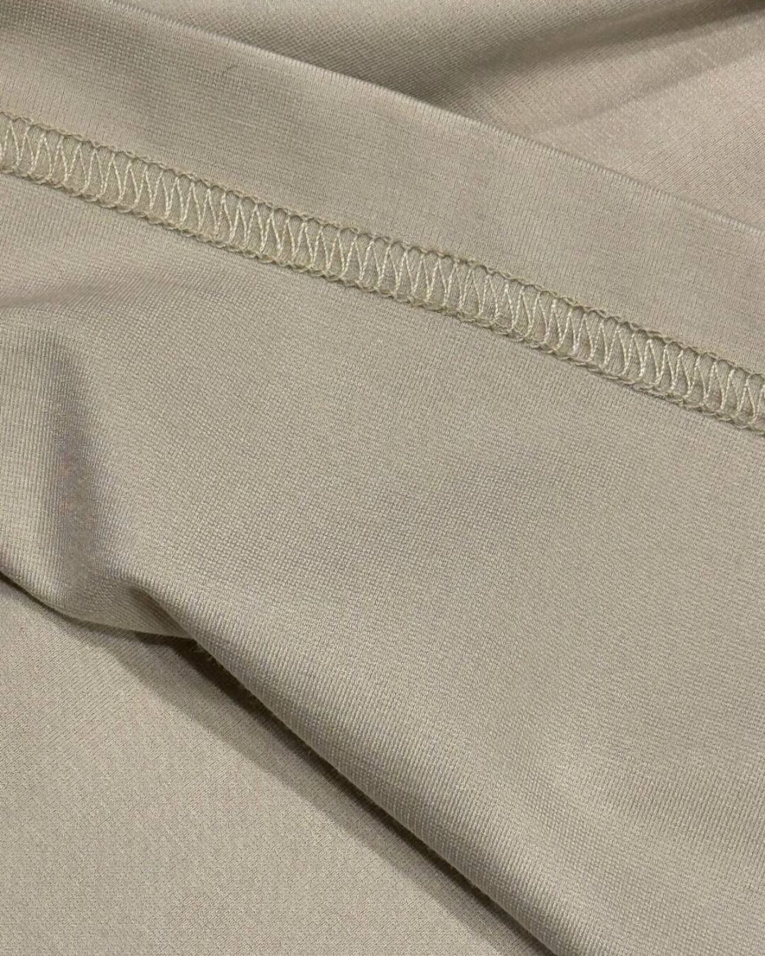 Футболка Brunello Cucinelli — изображение 4