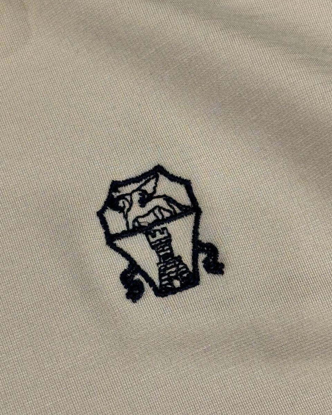 Футболка Brunello Cucinelli — изображение 8
