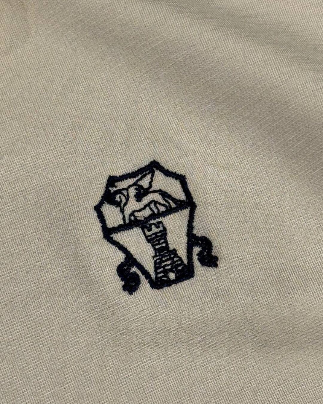 Футболка Brunello Cucinelli — изображение 8