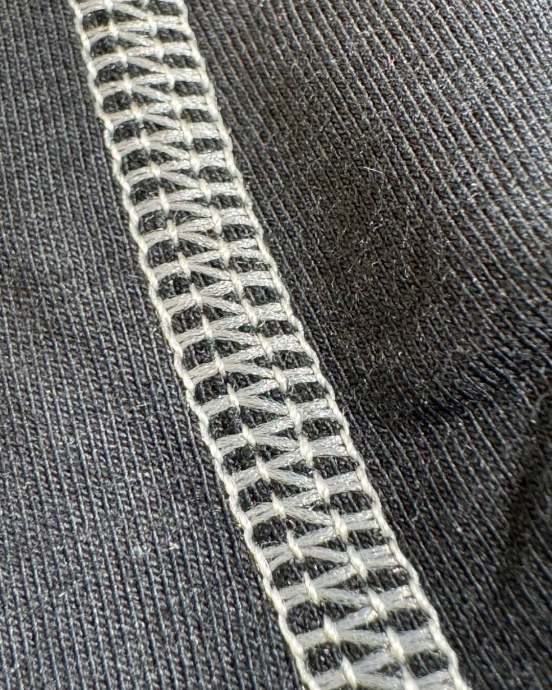 Трусы Under Armour — изображение 3