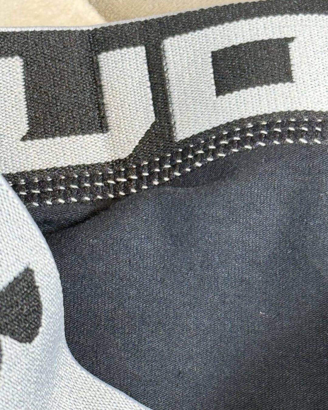 Трусы Under Armour — изображение 8